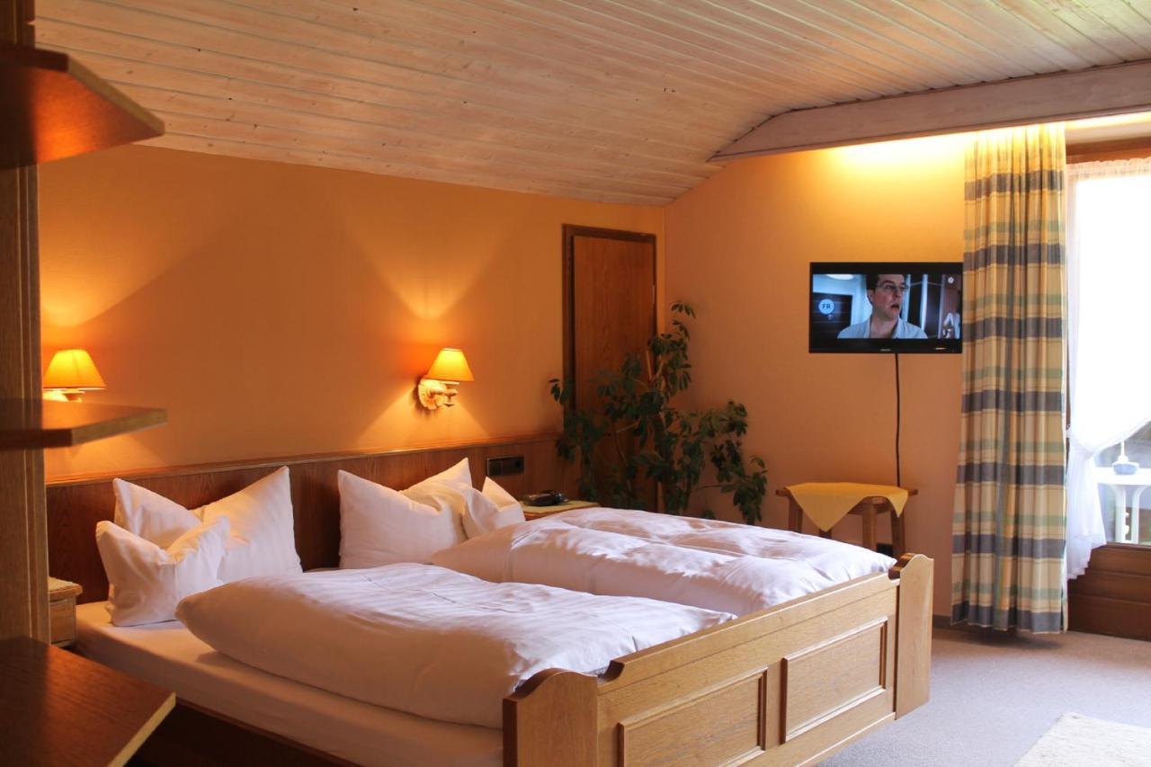 Deva Hotel-Restaurant Fischerwirt Inklusive Chiemgau Card روهبولدنغ المظهر الخارجي الصورة